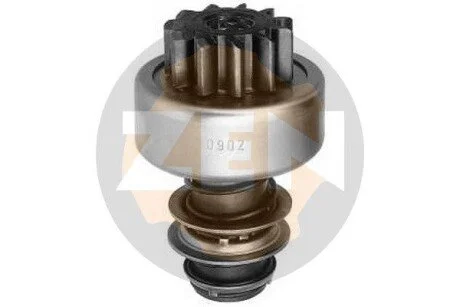 Бендикс стартера ERA ZN0902
