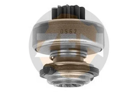 Бендікс стартера ERA ZN0962