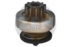 Бендикс стартера ZN1030