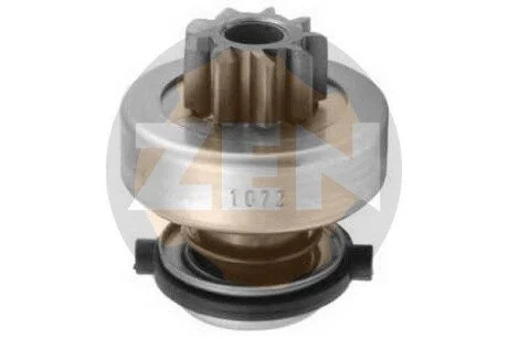 Бендикс стартера ERA ZN1072