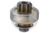 Бендикс стартера ZN1074