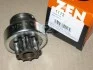 Бендикс стартера ZN1113