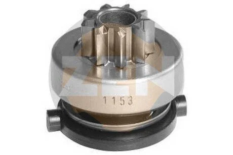 Бендікс стартера ERA ZN1153