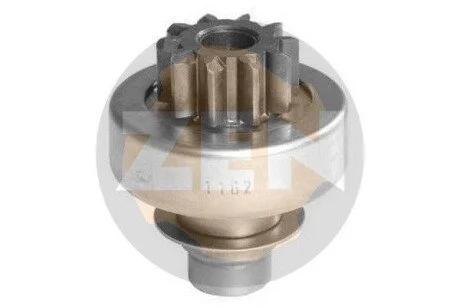 Бендікс стартера ERA ZN1162