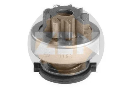 Бендікс стартера ERA ZN1168