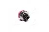 Бендикс стартера ZN1208
