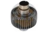 Муфта стартера ZN1215