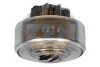 Бендикс стартера ZN1218