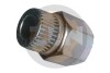 Ключ шківа генератора ZN12623