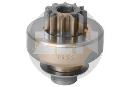Бендікс стартера ERA ZN1458