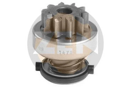 Бендикс стартера ERA ZN1470