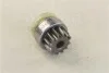 Привід з механізмом вільного ходу, стартер (ZEN) ERA ZN1539 (фото 4)