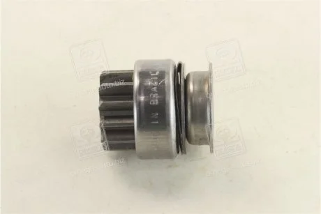 Бендикс стартера ERA ZN1567