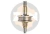 Муфта стартера ZN1577