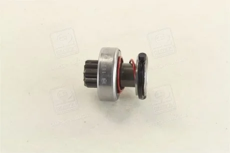 Бендикс стартера ERA ZN1629