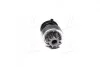 Бендикс стартера ZN1650