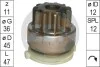 Бендикс стартера ZN1714