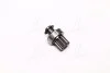 Бендикс стартера HONDA  ACCORD,CIVIC,CR-V,FR-V (вир-во ERA) ZN1734