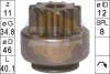 Бендикс стартера ZN1770