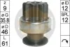 Бендикс стартера ZN1840