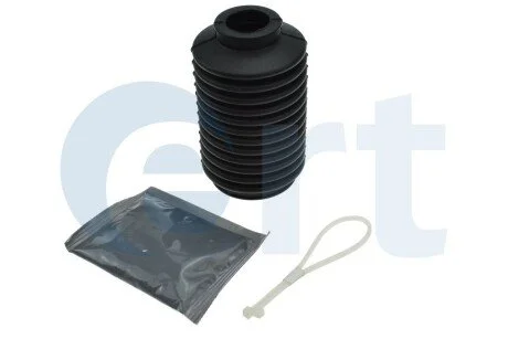 VW Пыльник рулевой колонки 25*41*120 Golf II, Ibiza, Toledo 83-99 ERT 101544