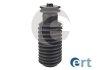 ERT Пыльник рулевой рейки 11*47*200 CITROEN BX 101546