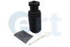 Пыльник рулевой рейки 11*47*200 CITROEN BX ERT 101546 (фото 1)