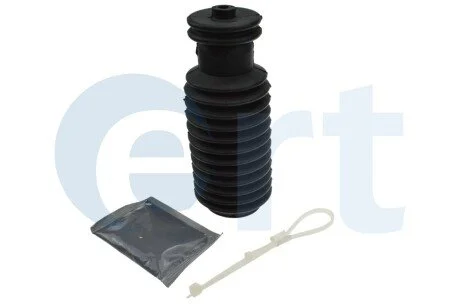 Пыльник рулевой рейки 11*47*200 CITROEN BX ERT 101546