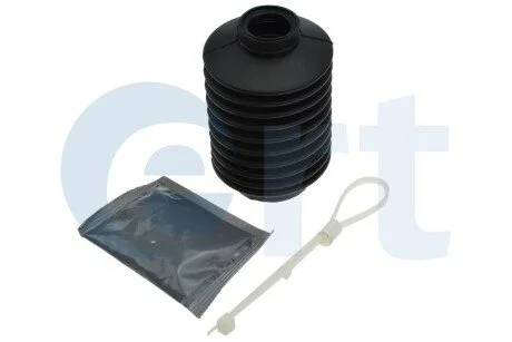 VW Пыльник рулевой рейки T4 91- ERT 101627
