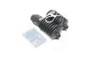 Пыльники рулевой рейки SEAT, SKODA,VW, FIAT 77-01 (2штуки)(Пр-во ERT) 101657