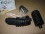 Пыльники рулевой рейки SEAT, SKODA,VW, FIAT 77-01 (2штуки) ERT 101657 (фото 2)