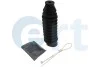 FORD К-кт пыльника рулевой рейки GALAXY 1.9 TDI 95-06, GALAXY 2.0 i 05-06, SEAT ALHAMBRA 1.9 TDI 00-10, CORDOBA 1.8 i 93-02, VW CADDY II (9K9A) 1.4 00-04 ERT 101659 (фото 1)