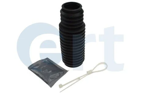 Пильовик (набір), кермове управління ERT 101670 (фото 1)