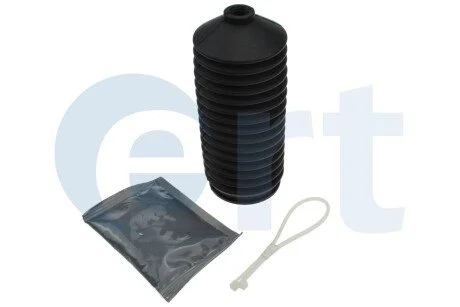 Фото 1 - пильовик (набір), кермове управління ERT 101672 Пильовик (набір), кермове управління ERT 101672 (фото 1)