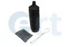 ERT MAZDA Пыльник рул.рейки 323 -98, 626 -97, DAEWOO Matiz, Tico 101674