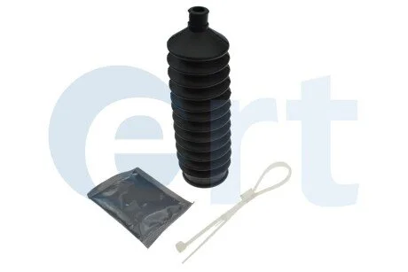 MAZDA Пыльник рул.рейки 323 -98, 626 -97, DAEWOO Matiz, Tico ERT 101674