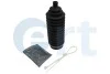 ERT MITSUBISHI Пыльник рулевой колонки Colt 87-96 101708