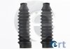 ERT FORD К-кт пыльников (2 шт.) рулевой рейки GALAXY 1.9 TDI 95-06, GALAXY 2.0 i 05-06, SEAT ALHAMBRA 1.9 TDI 00-10, CORDOBA 1.8 i 93-02, VW CADDY II (9K9A) 1.4 00-04 101763