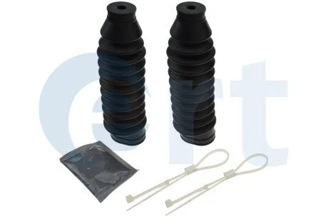 FORD К-кт пыльников (2 шт.) рулевой рейки GALAXY 1.9 TDI 95-06, GALAXY 2.0 i 05-06, SEAT ALHAMBRA 1.9 TDI 00-10, CORDOBA 1.8 i 93-02, VW CADDY II (9K9A) 1.4 00-04 ERT 101763