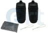 ERT FIAT К-кт пыльниов (2 шт.) рулевой колонки Punto, Tempra, Tipo 93-99 102006