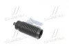 Пыльник рулевой рейки OPEL VECTRA B, FORD ESCORT, DAEWOO NUBIRA 95- ERT 102007 (фото 3)