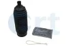 ERT NISSAN Пыльник рулев. рейки MICRA III (K12) 1.2 16V 03-10, MICRA III (K12) 160 SR 05-10, RENAULT CLIO III (BR0/1, CR0/1) 1.2 16V 05-, MODUS / GRAND MODUS (F/JP0_) 1.2 11- 102008
