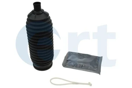NISSAN Пыльник рулев. рейки MICRA III (K12) 1.2 16V 03-10, MICRA III (K12) 160 SR 05-10, RENAULT CLIO III (BR0/1, CR0/1) 1.2 16V 05-, MODUS / GRAND MODUS (F/JP0_) 1.2 11- ERT 102008