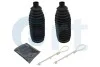 ERT TOYOTA К-т пыльников (2 шт.) рулев. колонки AURIS (_E15_) 1.4 07-12, AVENSIS  (_T27_) 2.0, COROLLA Verso (_E12_) 1.8 VVT-i (ZZE122_) 01-04 102058