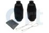 FORD К-т пыльников (2 шт.) рулев. рейки GALAXY 1.9 TDI 95-06, GALAXY 2.8 V6 00-06, OPEL CORSA B 1.7 D 96-00, SEAT ALHAMBRA 1.9 TDI 96-00, VW SHARAN 1.9 TDI 02-10, SHARAN 2.0 TDI 05-10 ERT 102077 (фото 1)