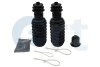 ERT CITROEN К-т пыльников (2 шт.) рулев рейки XANTIA 1.6 i 93-01, PEUGEOT 405 II Break (4E) 1.6 92-96 102123