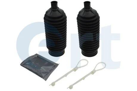 HYUNDAI К-т пыльников (2 шт.) рул.рейки Accent 06- ERT 102135