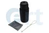 ERT BMW Защита рул.рейки E36 90- 102139