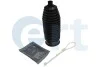 ERT KIA К-т пыльника рулевой рейки RIO II (JB) 1.5 CRDi 05-11, HYUNDAI i30 (FD) 2.0 CRDi 07-11 102368