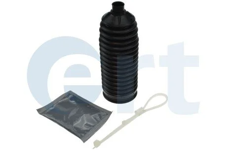 NISSAN Пыльник рулев. рейки Qashqai ERT 102423